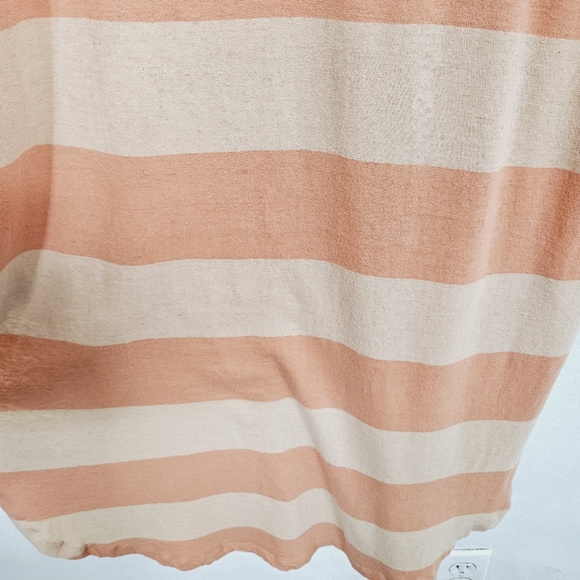 SOLD 💯 - Picture 4 of 11